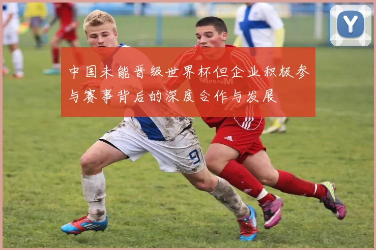 中国未能晋级世界杯但企业积极参与赛事背后的深度合作与发展